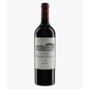 Château Pontet-Canet - Caisse Bois 3 Bouteilles