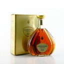 Cognac Courvoisier XO 