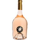 Miraval 