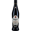 Legendario Rum Elixir de Cuba 