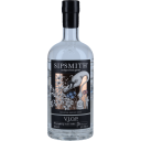Sipsmith VJOP London Dry Gin 57°70 
