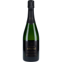 Champagne Axel Yaz Brut Sélection 