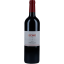 Echo de Lynch Bages 