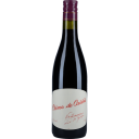Crème de Cassis Paysanne 15° 