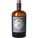 Monkey 47° Gin 