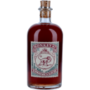 Monkey 47 Sloe Gin 