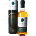 Green Spot Single Pot Still Irish Whiskey