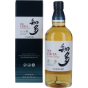 Chita - Single Grain Japanese Whisky Chita Suntory