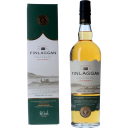 Whisky Finlaggan Old Reserve