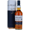 Ileach Scotch Whisky 