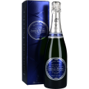 Champagne Laurent-Perrier Ultra Brut 