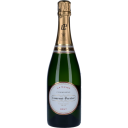 Champagne Laurent-Perrier La Cuvée Brut 