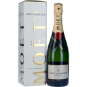 Champagne Moët & Chandon Brut Impérial