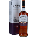 Bowmore 18 Ans Scotch Whisky 