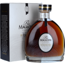 Calvados Pays d'Auge Père Magloire Xo Mémoire