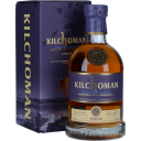 Kilchoman Sanaig Scotch Whisky 46° 