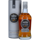 Angostura 1919 Rhum 