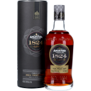 Angostura 1824 12 Ans Rhum 