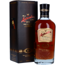 Rhum Matusalem Gran Reserva 23 Ans 