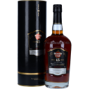 Havana Club 15 Ans 