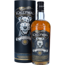 Scallywag 46° 