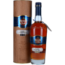 Havana Club Seleccion de Maestros Ron 