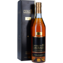 Bas-Armagnac Château de Laubade XO 