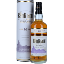 Benriach 16 ans Scotch Whisky 