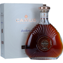Cognac Camus XO Borderies New Single Estate