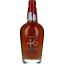 Maker's 46 Bourbon Whiskey 