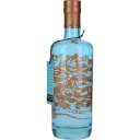 Silent Pool Gin 