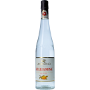 Eau de vie de poire Williamine   
