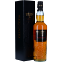 Glen Scotia 15 Ans Scotch Whisky 46° 