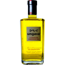 Gin Ungava Canadian Premium