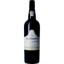 Porto Graham's Fine Tawny  