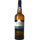 Porto Graham's Fine White  