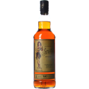 Rhum Sailor Jerry Spiced