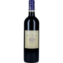 Château Haut Baradieu 