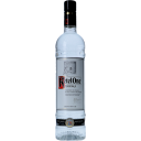 Vodka Ketel One  