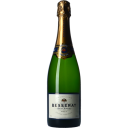 Champagne Besserat de Bellefon Grande Tradition Brut