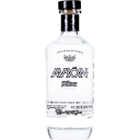 Avion Tequila Silver 