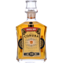 Coruba 18 ans Jamaica Rum 