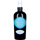 Turquoise Bay Amber Rum 