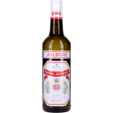 Akvavit Aalborg Taffel Cumin 