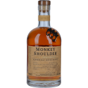 Whisky Monkey Shoulder  