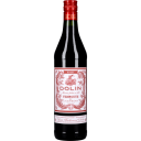 Dolin Vermouth Rouge 