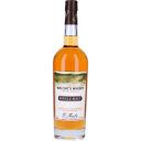 Welche's Whisky Single Malt 