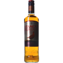 Whisky Famous Grouse
