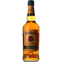 Bourbon Four Roses