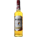 Whisky Paddy